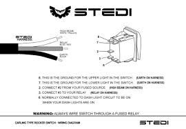 In this video i show you how to wire a 12 volt automotive bosch style relay. Diagram 3 Position Toggle Switch 5 Post Diagram Full Version Hd Quality Post Diagram Nudiagrams Assimss It