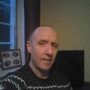 20+ "Graeme Andrew" profiles