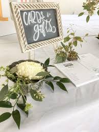 We did not find results for: Sweet Simple Baby In Bloom Shower Ideas Anyone Can Put Together Dreamery Events