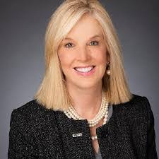 Terri Melling's Instagram, Twitter & Facebook