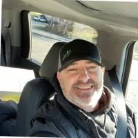 Alan Hearn Email & Phone Number