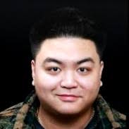 3900+ "Jenson ." profiles