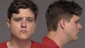 New evidence found for Yuma man charged with child sexual abuse