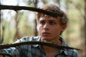 The 9 Best Mystery Series