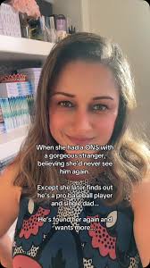 Baseball daddy Troy Winters is coming your way! , #sportsromances  #baseballromance #hefallsfirst #romancebooks #romancereaders #newbookalert  #singledadromance #booksbooksbooks #singlemomromance