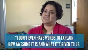 Latest News & Information from Valir: Updates, Insights, and More