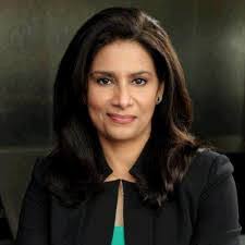 Sylvia Soliz's Instagram, Twitter & Facebook