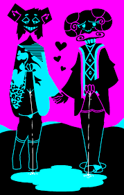 Rule 34 - >w> Akizet Animal Print Blush Bodily Fluids Bottomless Bottomless  Female Clothed Clothing Corru.observer Corru Observer Curled Horn Diamond  Eyes Embarrassed Female Femalefemale Flashing Flashing Pussy Flat Colors  Footwear Gakvu