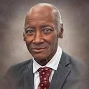 Search Charles Perry Obituaries and Funeral Services