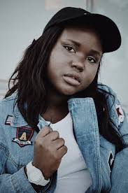 Mariah Weber's Instagram, Twitter & Facebook