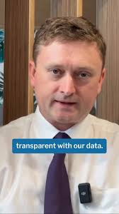 Last night, we hosted our Dame Clare Marx Lecture, where we had the honour  of hearing from Lindsey Burrow , who delivered the key speech of the  evening. Held at the @royalcollegeofsurgeons