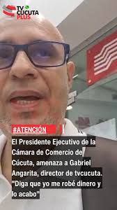 Marlon Javier Gómez Rangel sería el joven mu3rto accidentalmente por un  primo en San Pedro #Judicial En una lamentable tr@g3dia familiar, un joven  identificado como Marlon Javier Gómez Rangel perdió la vida