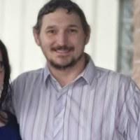 40+ "Christopher Eberhardt" profiles