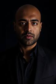 Adama Traore makes his Spain debut 💪 🇪🇸