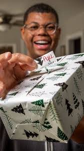 Barbara Freile's Instagram, Twitter & Facebook