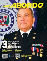 Abordo 107 by Eddy Moreno