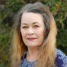 Behind the Power eBook