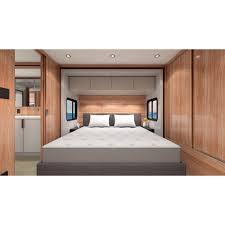 Sleep number queen size ile model mattress top and bottom cover clean. Sleep Number R3 Mattress Gander Outdoors