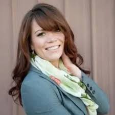 Managing Workplace Food Allergies