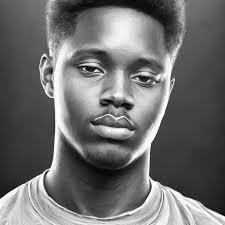 Franklin Christopher Dike (@iam_lordfrank) • Instagram photos and videos