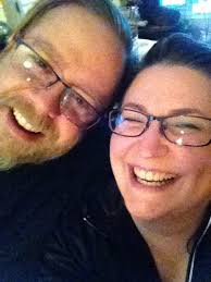 Robert "Rob" Porter Obituary