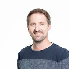 vrbankmkb #volksbank #raiffeisenbank #team #motiviert