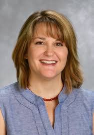 Brittany Ayala's Instagram, Twitter & Facebook