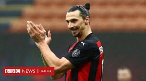 .yanda ake sarrafa gindi ya jike da ruwan niima kafin ka ci, yanda ake wasa da hmn hmn hmn ii kin iya tayar da gindin mijinki ii salon wasanni kala kala, salon cin gindin. Wa Zai Ci Gindi Labaran Batsa Masu Zafi Hafsat Kiss Improving Health çŽ°åœ¨xian Zai Is A Noun To Indicate A Time Point