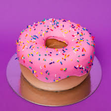 Image result for donut