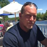 30+ "Steve Borland" profiles