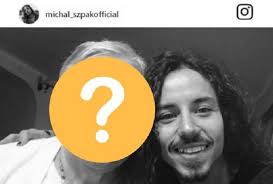 Michał szpak pogrążył się w głębokiej żałobie. Michal Szpak Z Babcia Na Uroczym Zdjeciu Instagram Eska Pl