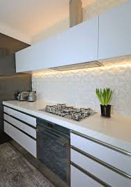 Azulejo Branco Azulejos Para Cozinha Cozinhas Modernas Pastilhas Para Cozinha