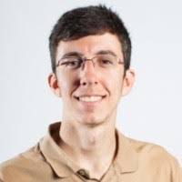 Derek Tatum Email & Phone Number