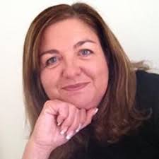 Barbara Stripling (@barbstripling)