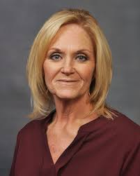 Mulhall-Orlando Public Schools