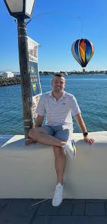 LITS Cast — Indianapolis Men's Chorus