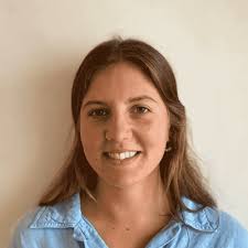 Milagros Ortiz de Taranco