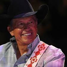 Trina Ball (balltrina)