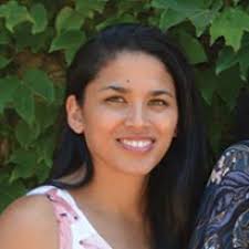 Communication Sciences & Disorders Research