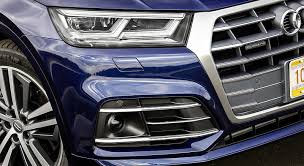 Image result for Navarra Blue 2018 Q5