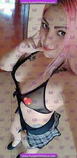 🔥 Putas VIP México | Libre atiendo en el hotel trebol y fresno reserva 30  min antes en Escorts en Tula de Allende, Hidalgo