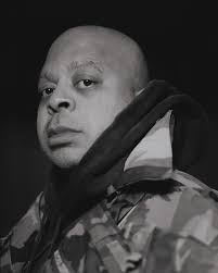 Dank Matter (@schr0dingersbox) • Instagram photos and videos