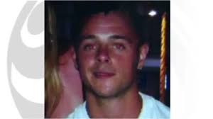 Alfie Peak case: Four guilty of Bexhill attack