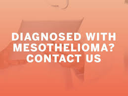 Maybe you would like to learn more about one of these? New York Mesothelioma Lawyer
