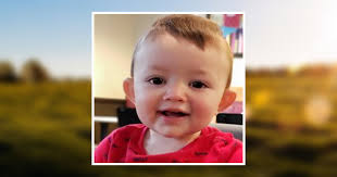 Zhyree Kuhns Obituary January 10, 2019