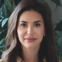 200+ "Préjean" profiles