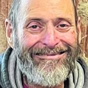 Caplan Family Obituaries