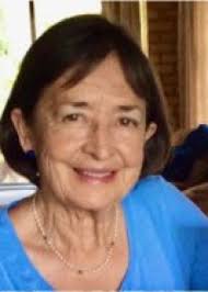 Clement the Famous, Flamboyant Chameleon