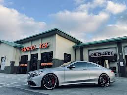 Image result for Selenite Gray 2015 E