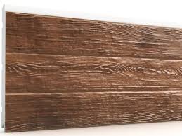 Bu videomuzda 300 m2 dış cephe alanının malzeme sarfiyati ve maliyetinden bahsettik iyi seyirler dileriz. Dis Cephe Ahsap Desenli Strafor Duvar Panelleri M2 Fiyatlari Ve Modelleri